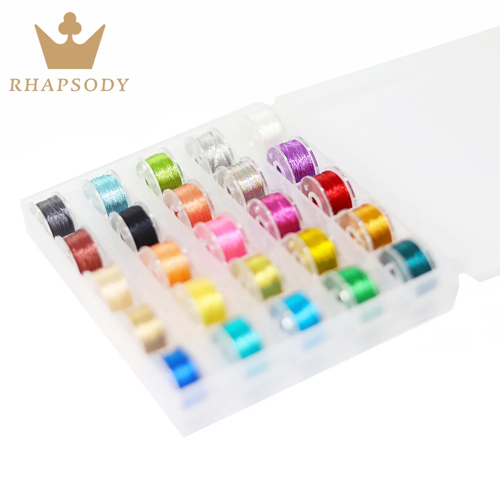 36 Colors Macrame Metallic Embroidery Weaving Thread Handmade DIY Bracelet String Cross Stitch Sewing Tatting Craft Yarn