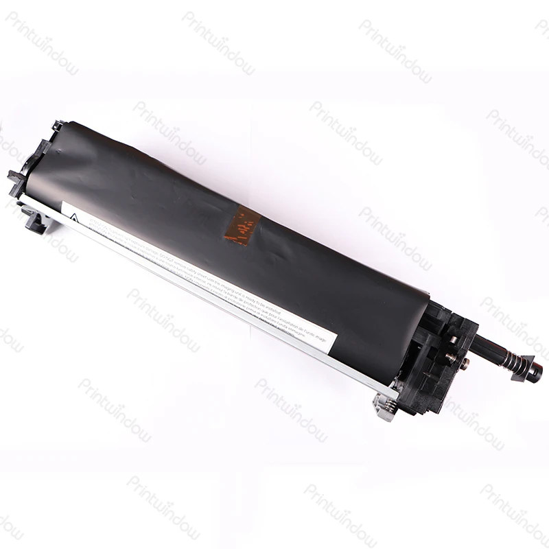 Refurbished Color Drum Unit for Konica Minolta bizhub C452 C552 C652  C M Y Drum Unit with Developer