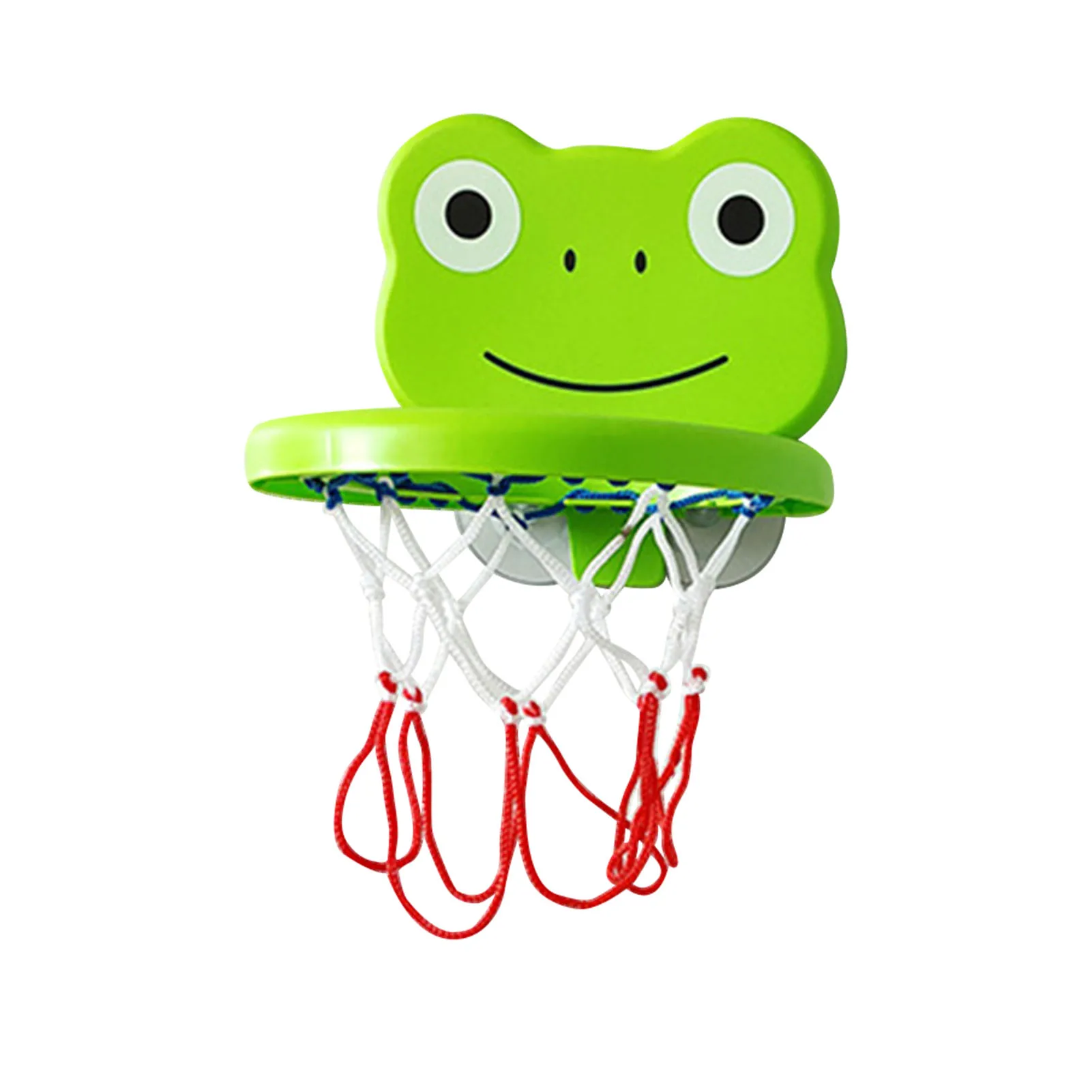 Bad Mini Basketball Stehen Kleinkind Badewanne Wasser Spielen Mini Basketball Hoop Indoor Spaß Sport Spielzeug Zappeln Spielzeug Kinder Geschenk