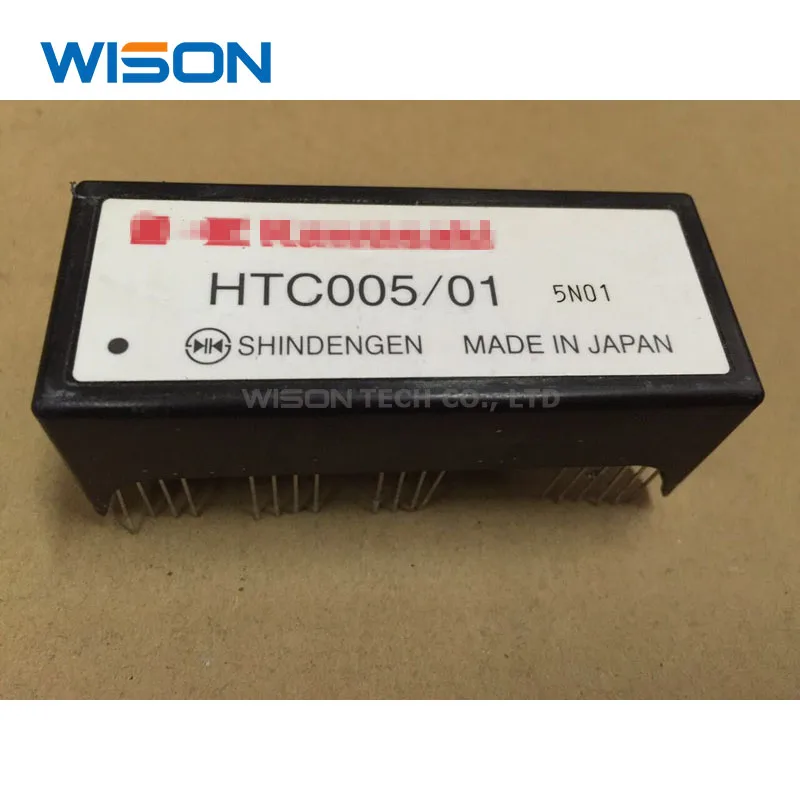 

HTC005/01 HTC005/02 HTC005-01 HTC005-02, бесплатная доставка, оригинальный модуль