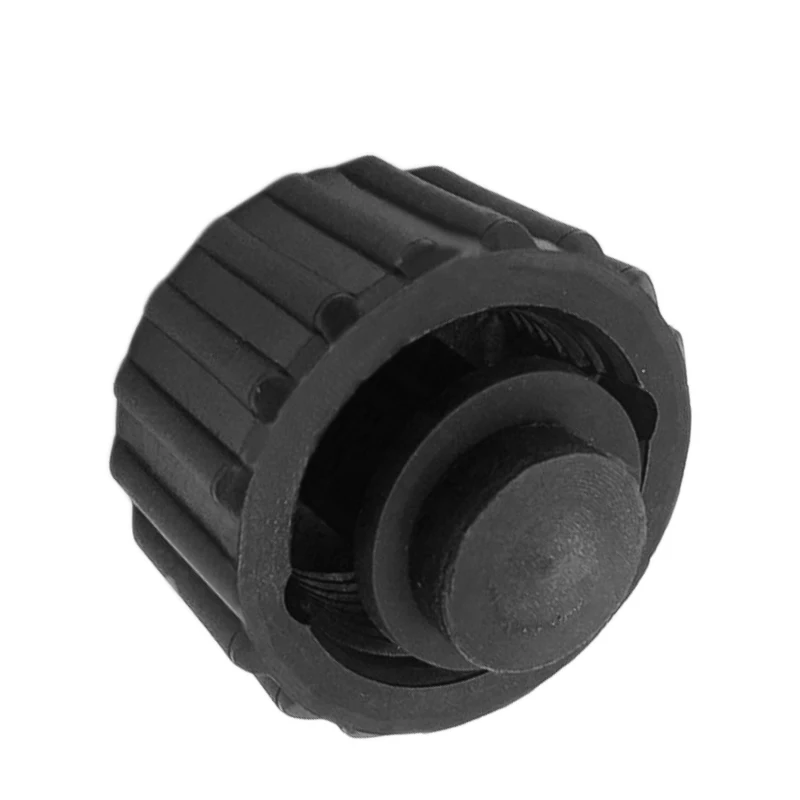 excavator accessories For DOOSAN DH150/220/225/300 DX DAEWOO excavator slewing motor fuel cap rotating gear cover