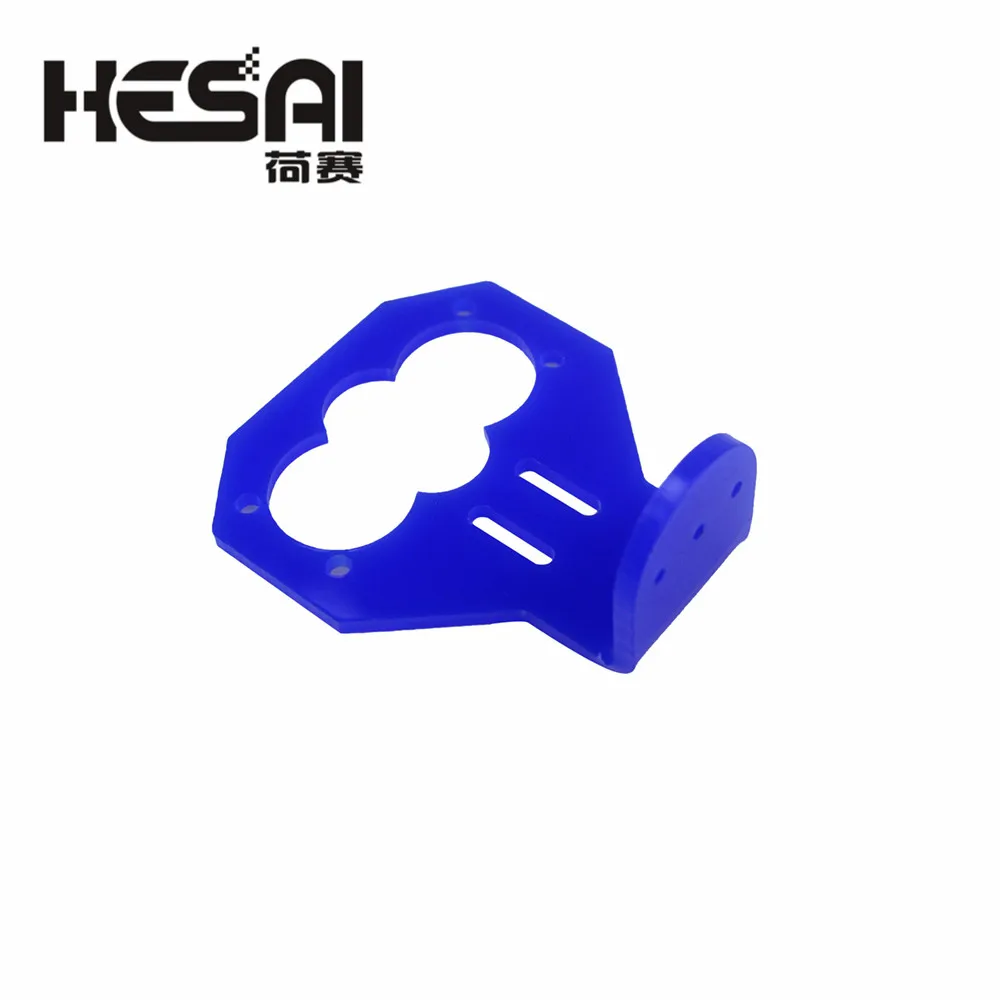 HC-SR04 HCSR04 To World Ultrasonic Wave Detector Ranging Module HC-SR04 HC SR04 HCSR04 Distance Sensor for arduino DIY KIT