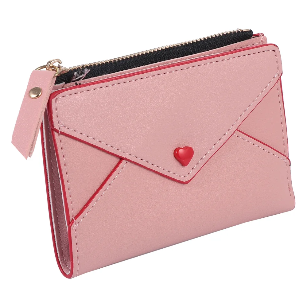 1 Simple Storage Convenient Colorful Change Simple Zip Simple Storage Convenient Colorful Change