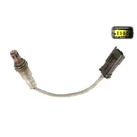 Sensor de oxígeno para Chery Tiggo 2/3x Arrizo 5 Tiggo 8 PRO J52- 3611061