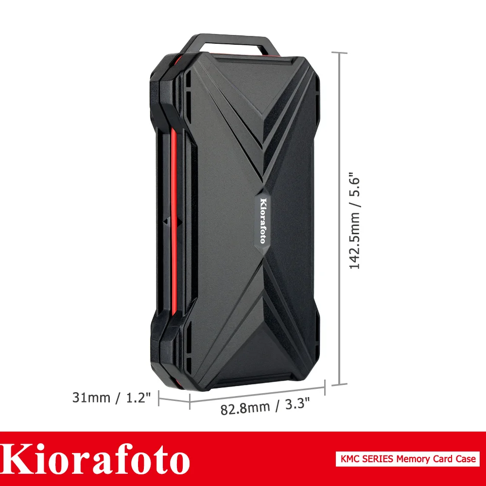 36 فتحة المغناطيسي إغلاق حافظة بطاقات الذاكرة حامل المنظم حارس للكاميرا SD SDHC SDXC MSD مايكرو SD نانو سيم/هواوي نانومتر بطاقات