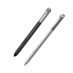 2020 Tablet Pen Touch Screen Stylus Pen for Galaxy Note 10 1 N8000 N8010 N8013 N8020 стилус для смартфона 애플펜슬