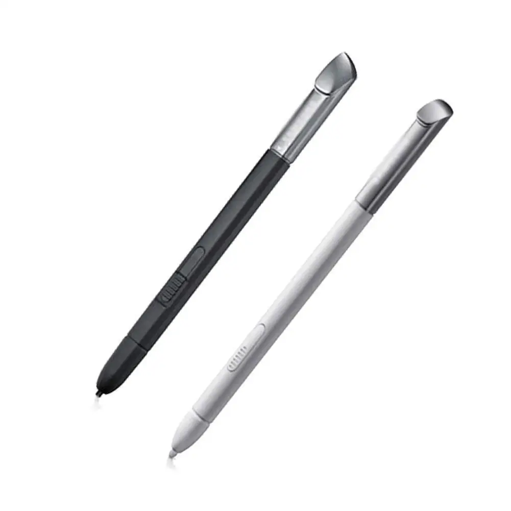 2020 Tablet Pen Stylus Pen dla Galaxy Note 10 1 N8000 N8010 N8013 N8020 стилус для смартфона 애플펜슬