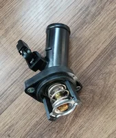 TERMOSTATO ELECTRÓNICO (JINBEI KONECT)