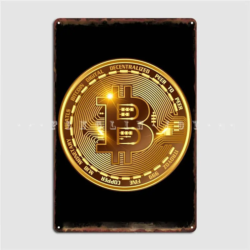 Bitcoin Gold Btc Po…