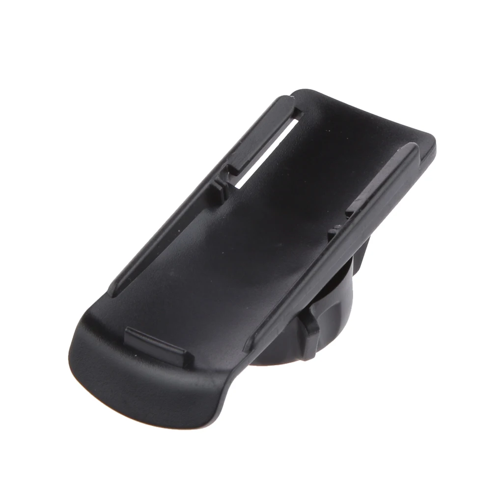 Garmin GPS 62 650 655 용 자동차 트럭의 윈드 스크린 흡입 컵 마운트 홀더