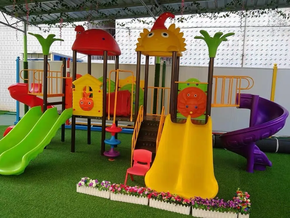 escorregador infantil escorregador infantil de plastico escorregador parquinho infantil brinquedo de slides escoregador infantil  parque infantil parquinho escorrega infantil brinquedos infantil escorrego B34