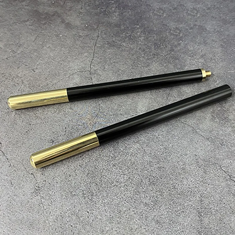 

Волшебная палочка, волшебная палочка, волшебные трюки, сценические иллюзии, реквизит, Медная головка, многофункциональная волшебная палочка