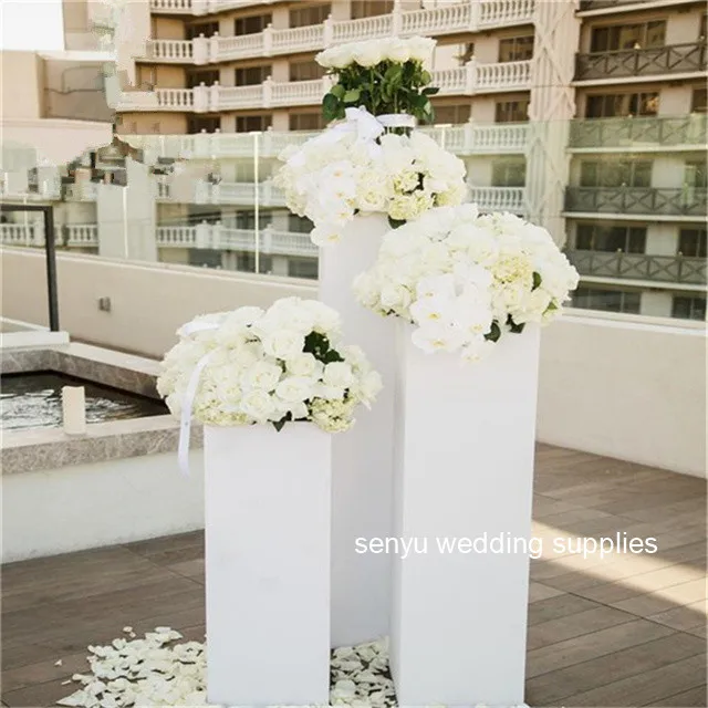 

3pcs Backdrop Stand 360 Photo Booth Enclosure Backdrop Artificial Flowers Backdropsenyu0706