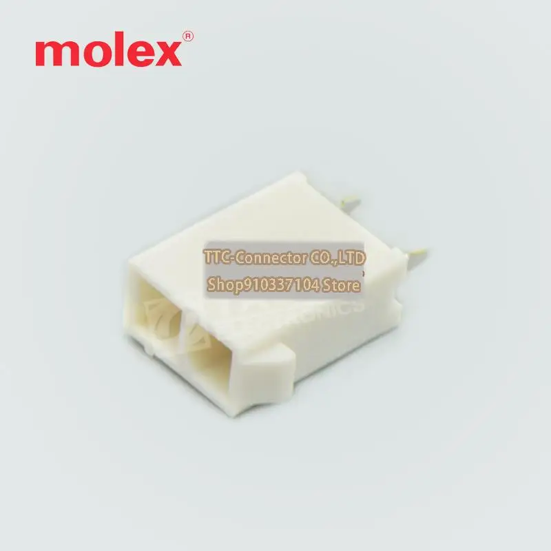 20 개/몫 3928-8020 39-28-8020 39288020 5566-02A-210 2P 100%