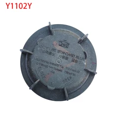 For Kia Sportage 2017 Headlamp Dust Cover Headlight Lamp Hid Xenon Sealing Caps Waterproof Plug Rear Shell Bulb Access Panel