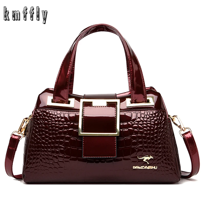 bolsas crossbody de couro para mulheres bolsala de grande capacidade bolsas de luxo famosa marca de designer bolsas de ombro 01