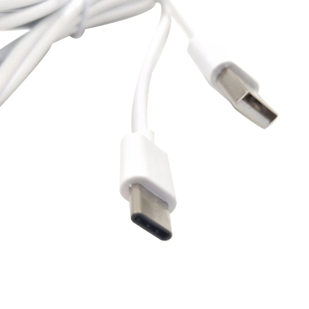 1M Per PS5 Cavo di Ricarica USB Per Sony Playstation 5 Controller Wireless Controller via cavo