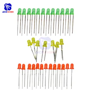 11 Main Sales Welding Machine 110V 220V - №2