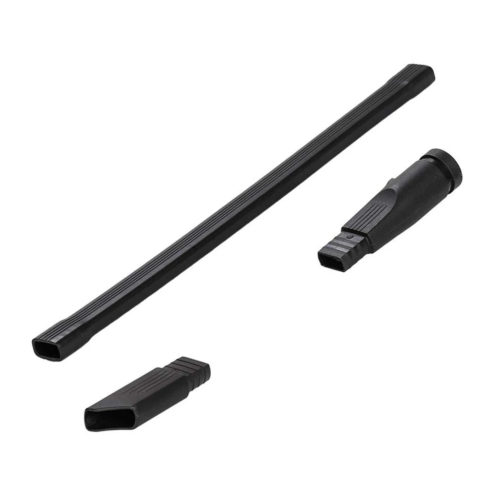 Weiche Flache Saug Umwandlung Kopf Kit Für Dyson V7 V8 V10 Staubsauger Set