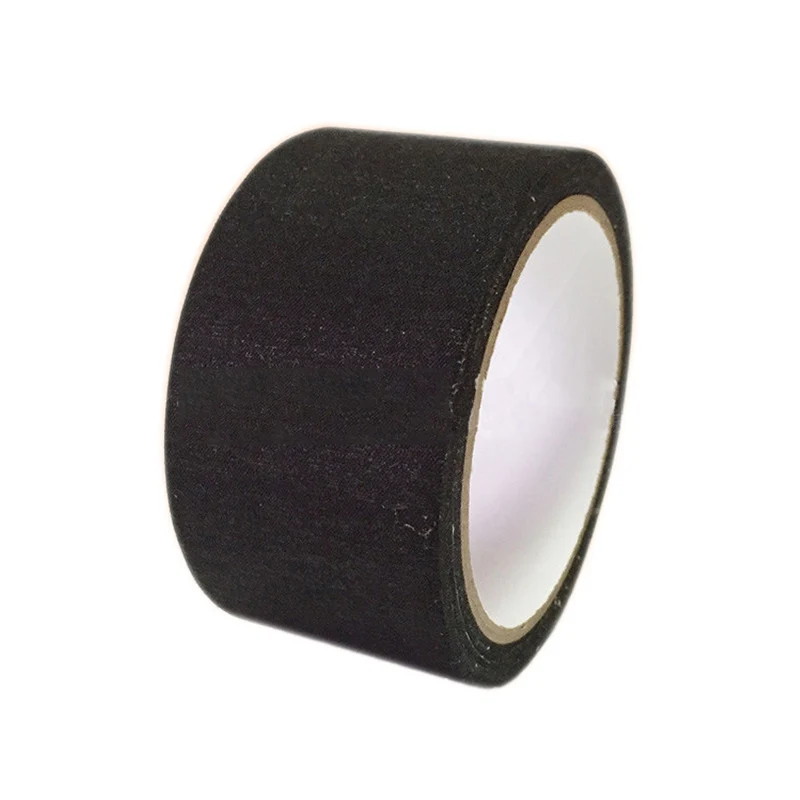 5M Outdoor Camouflage Tape WRAP Jagd Wasserdicht Selbstklebendes Camo Tape Stealth Bandage 0,05m x 5m /2inchx196inch