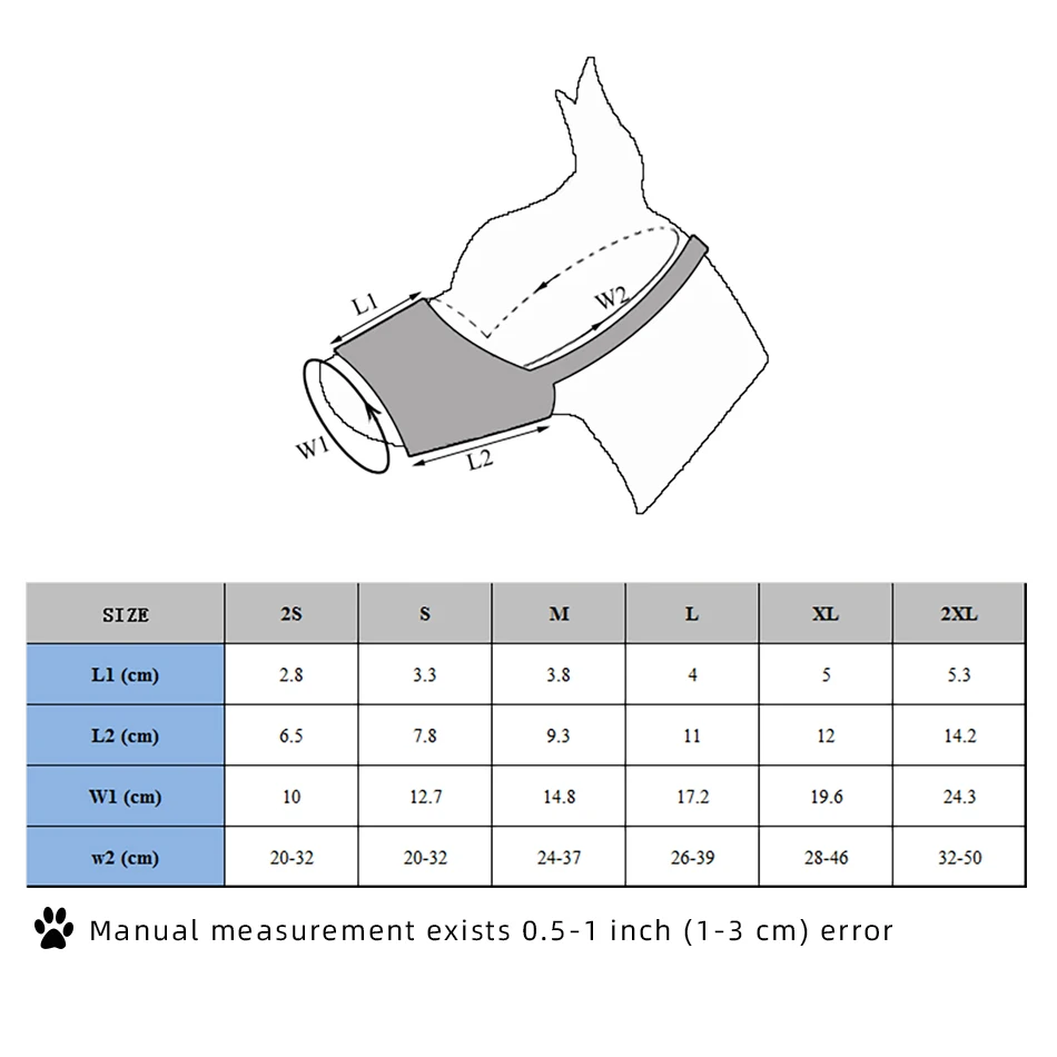 Dog Muzzle Puppy Small Medium Large dog Leatherette Nylon Mesh Muzzle  Pet muzzle