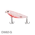 DW62-G