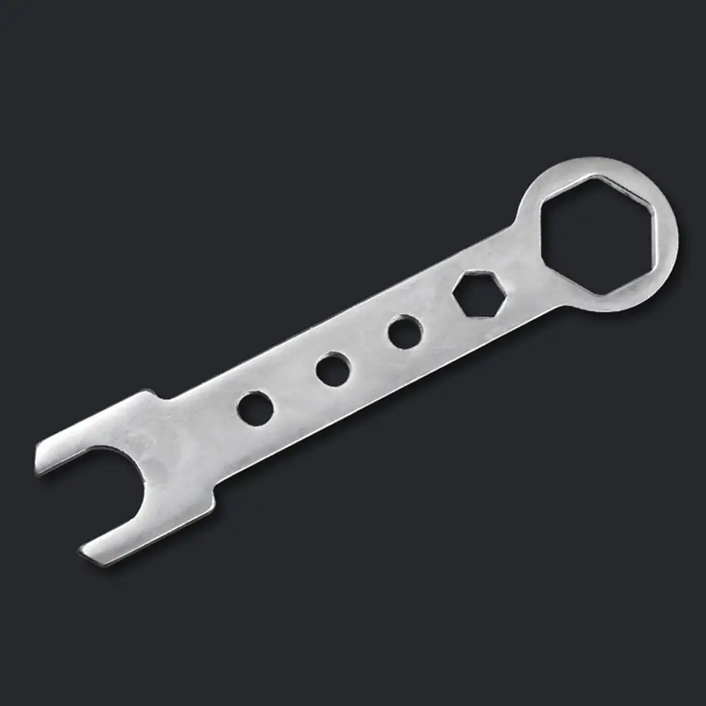 Accessori per adattatori per rivettatrice per trapano a batteria per rivetti elettrici a batteria