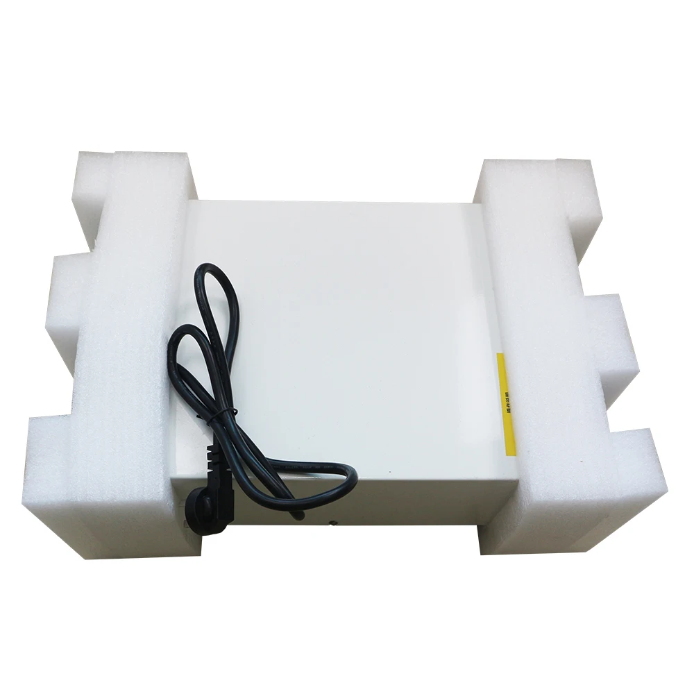 クロボ-超音波発生器,電力40KHz,調整可能,600w,1500 w,3000w,電気パルス変換,トランスデューサー電源