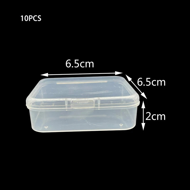Variant: L-10PCS