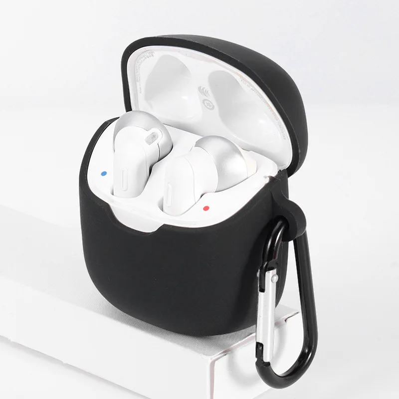 Jbl tune 220用シリコンケース,防塵,ワイヤレスBluetooth対応のソフトフォンケース,225