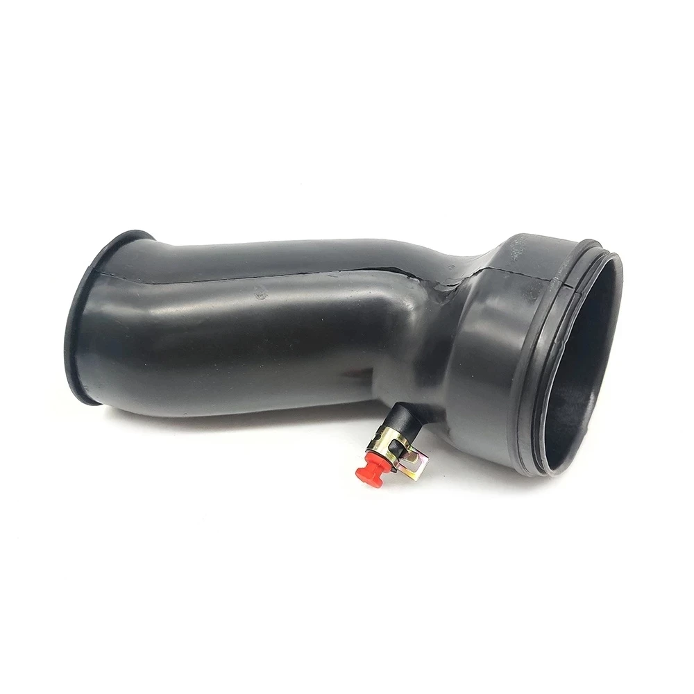 Linhai 260CC 300CC gaźnika wspólne filtr powietrza wspólnego 260CC 300CC ATV Quad 23207 ATV 300B 4x4 Buyang 2.5.01.0020 LU018916