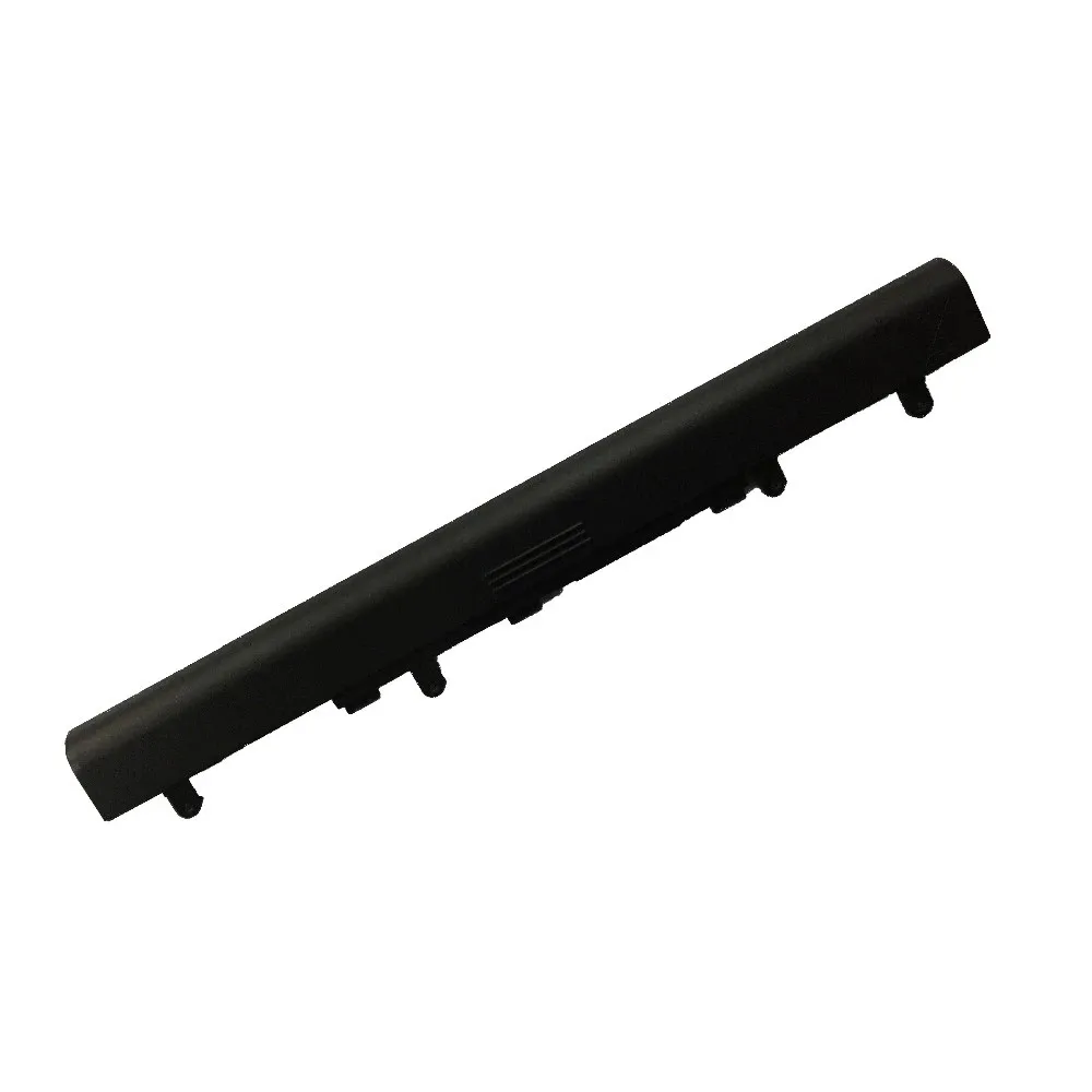 AL12A32 Bateria do portátil para Acer Aspire, V5, V5-100, V5-400, V5-500, V5-171, V5-431, V5-471, V5-531, V5-571, 14.8V, 37WH, 2500mAh, Novo