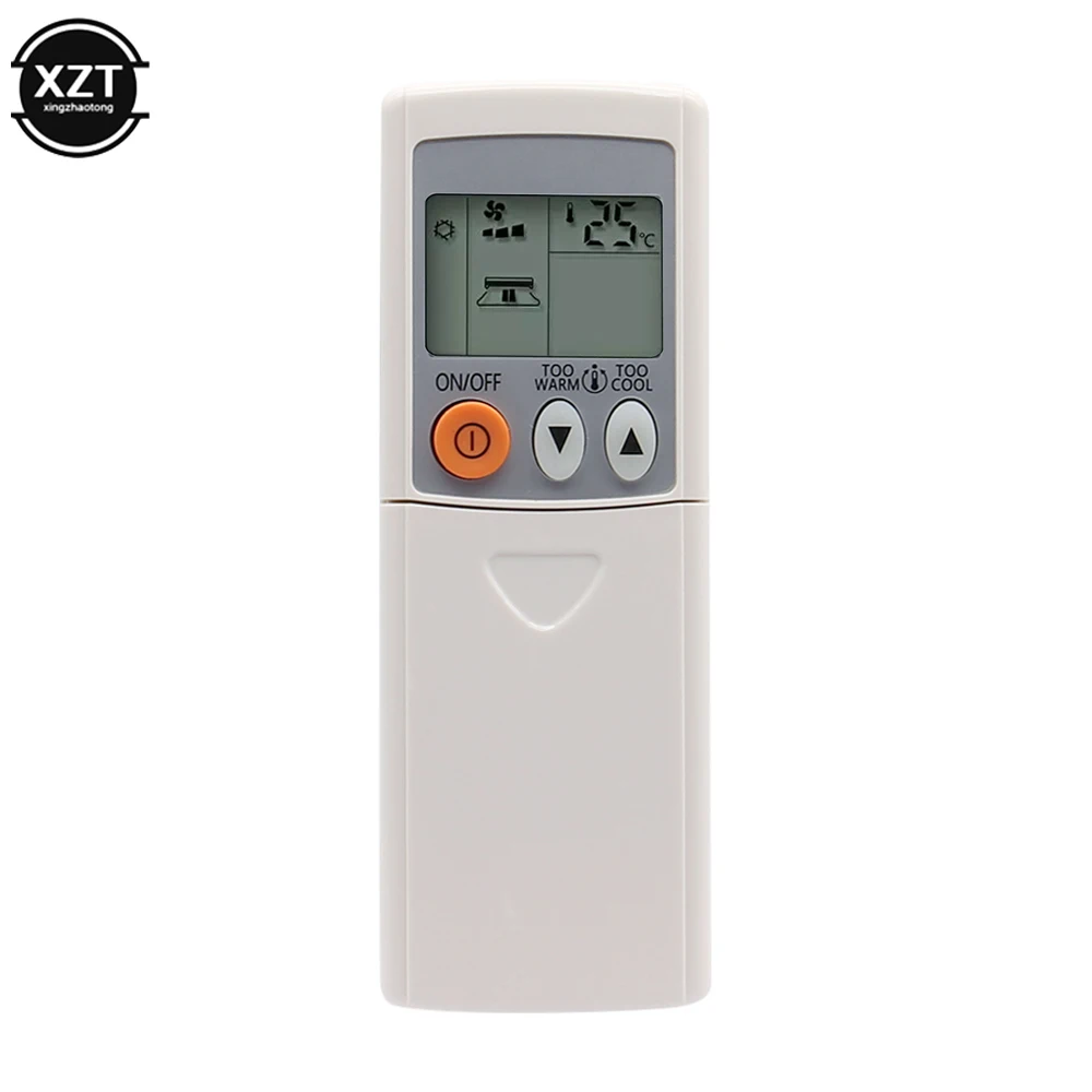 Klimaanlage Fernbedienung Für Mitsubishi KM05B MSZ-GA35VA KD06ES KD07BS KP07BS KP06DS KM09A MUZ-A09YV MSZ-FA25VA