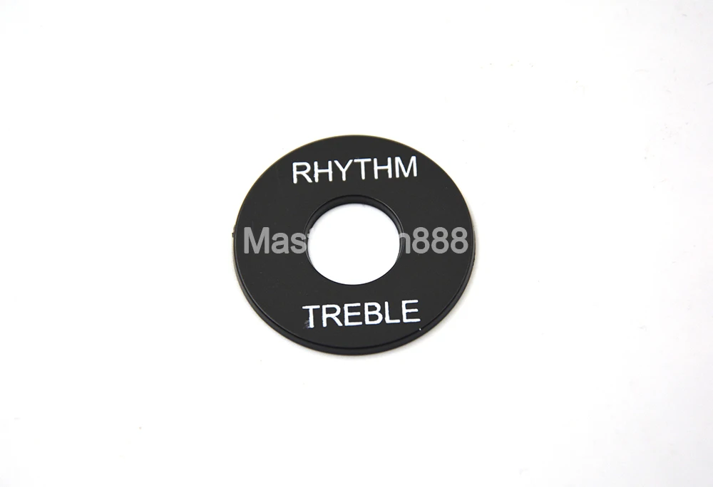 20Pcs Black White P… - image