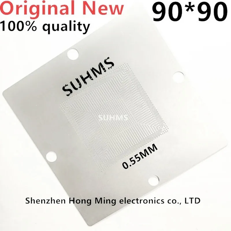 90*90 215-0852000 215-0852020 215-0880004 215-0880030 215 0852000 215 0852020 215 0880004 215 0880030 الاستنسل