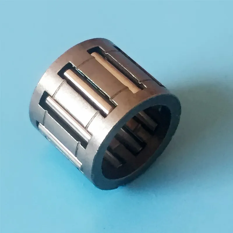 PISTON NEEDLE BEARING FOR WACKER WM80 BS50-2 BS60-2 BS500 BS600 BS650 BS45 BS52Y BS65Y BH22 BH23 BH24 RAMMER CAGE BREAKER ROLLER