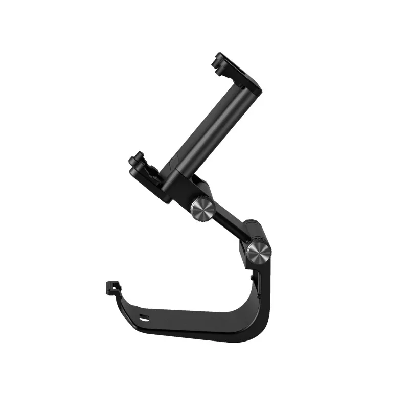 Держатель для телефона 8BitDo Pro2, игровой Зажим для телефона Pro 2