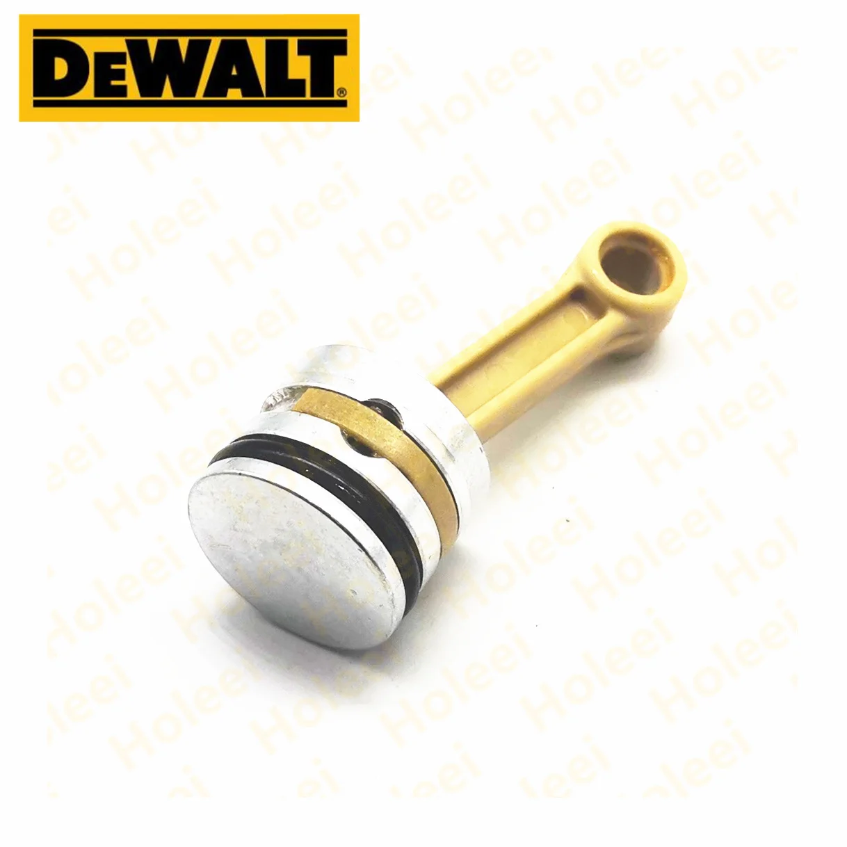 PISTON SA  FOR DEWALT D25810 D25811 N492871