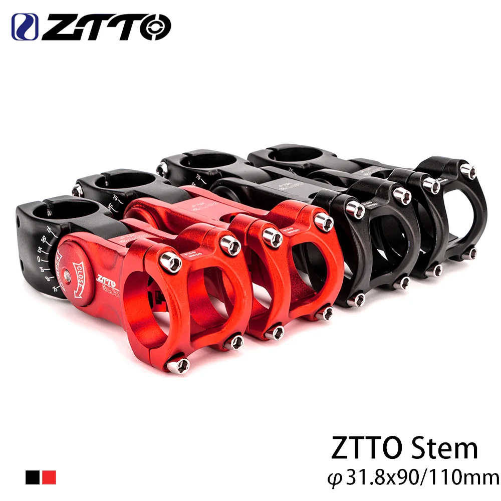 Ztto Mtb Power Bicy…