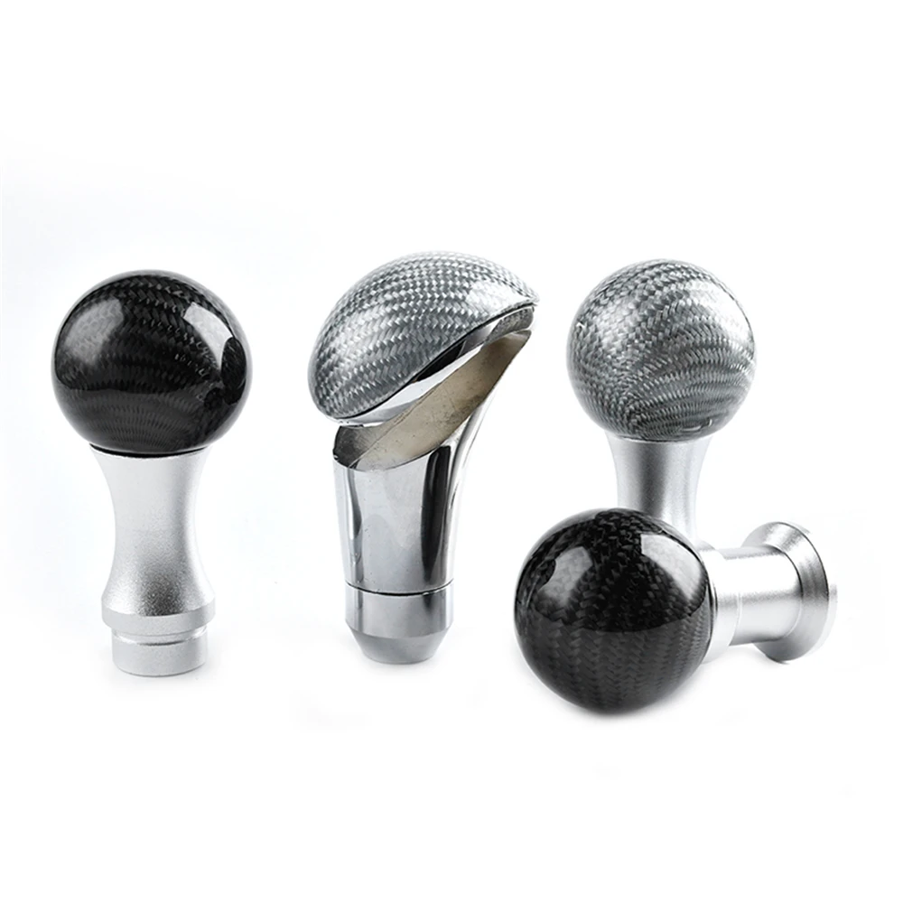 Universal Car At Mt…