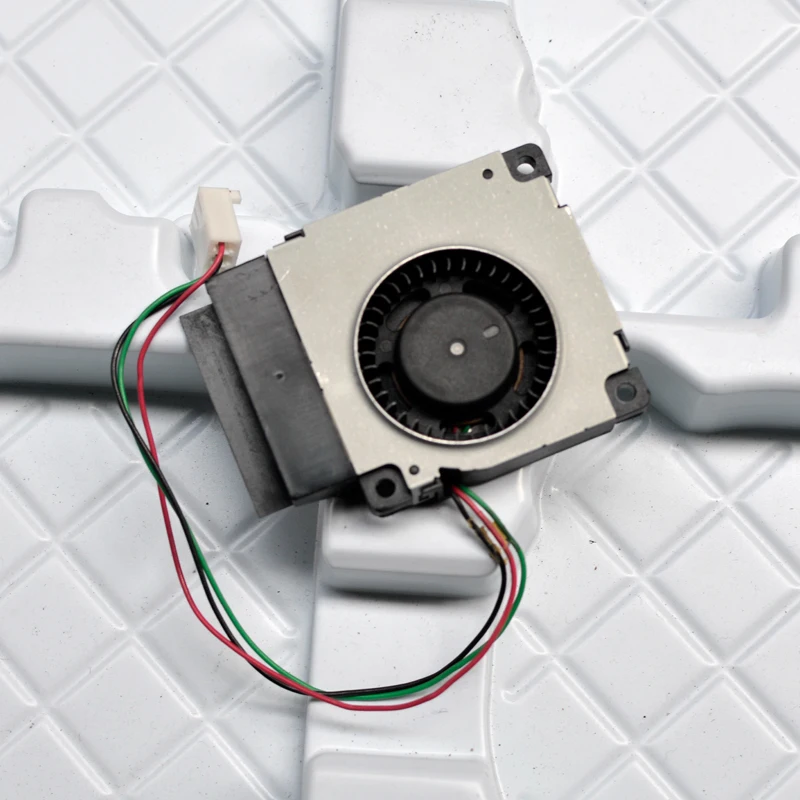 BFB04512HHA 4.5CM 45mm fan 45x45x10mm 4510 turbofan blower 12V 0.26A The best DIY option