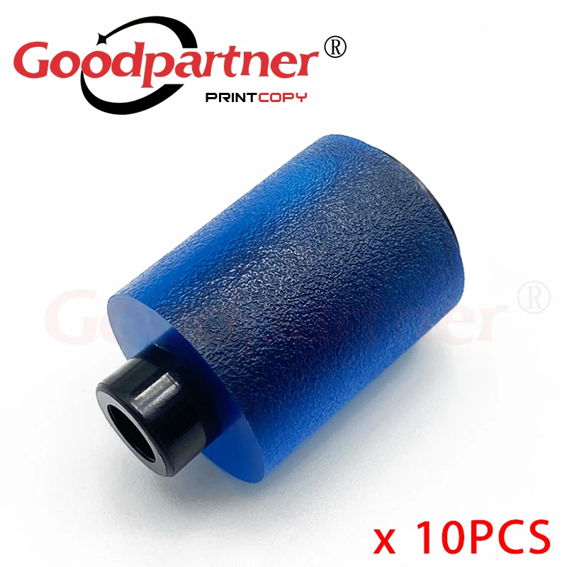 A108563900 9J07340901 ADF Separation Roller for Konica Minolta 502 552 558 602 652 654 754 C203 C220 C253 C280 C300 C352 C353