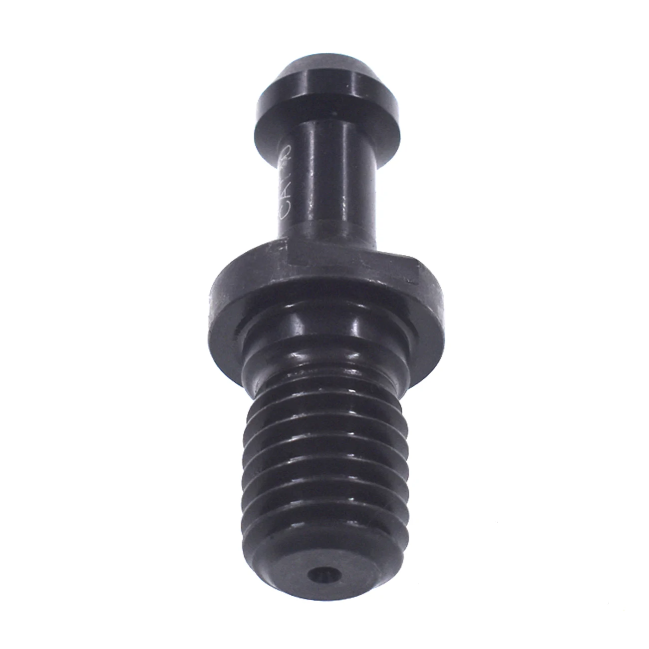 CAT 40 5/8-11 60 градусов вытягивающая ручка удержания для matza Howa Kogyo
