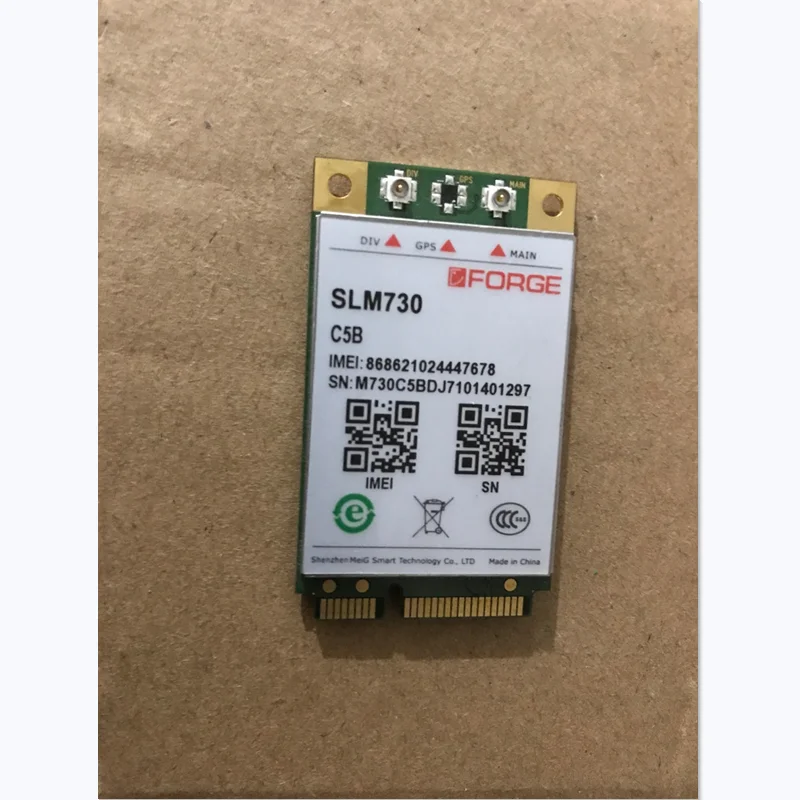 modulo-minipcie-meiglink-slm730-4g-lte-cat4-slm730-c7a-slm730-c7b-slm730-c7c-lte-fdd-lte-tdd-wcdma-cdma-paquete-original-de-la-marca