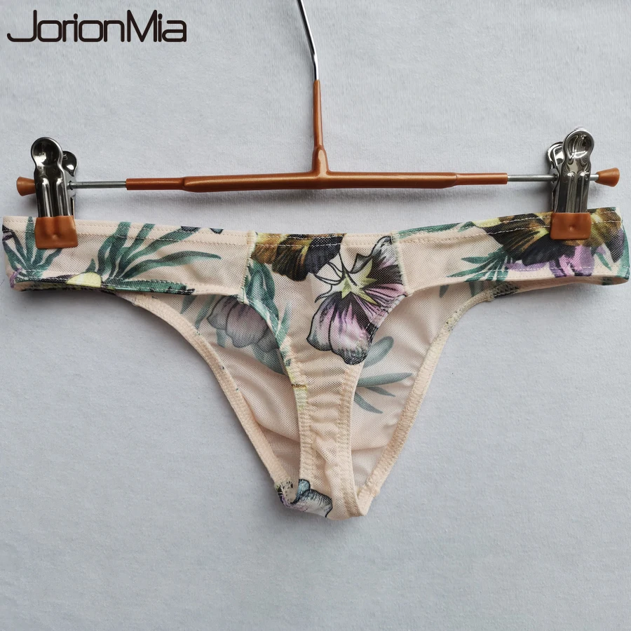 String Brief Underwear: The Ultimate Guide to Comfort, Style, and Performance on AliExpress