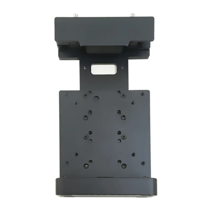 Vehicle Docking for 10.1 inch Rugged Tablet ST11-A5,ST11-M,ST11-W