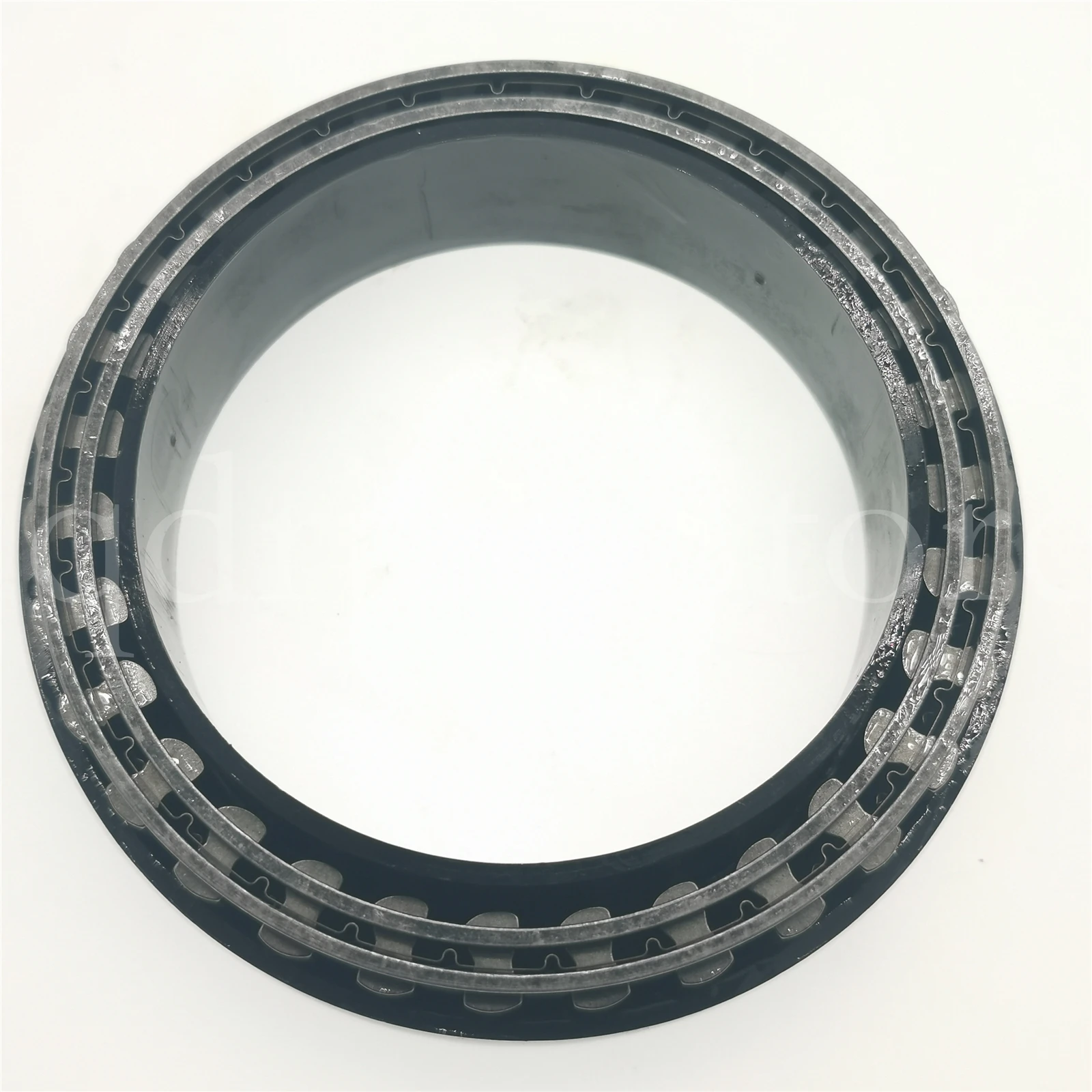 unidirectional CAM wedge type clutch bearing BWC-13168 72.217mm X 88.882mm X 21mm - view 2