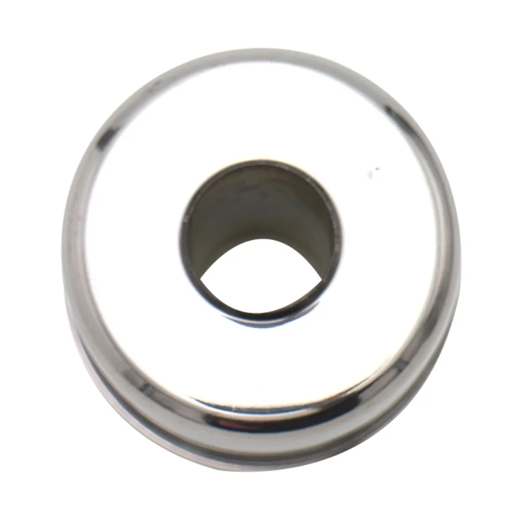 MK-45*55*15  Stainless steel ball float magnetic floating magnetic float level switch small accessories