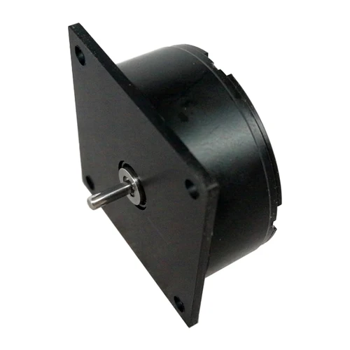 Imagen 2 del producto Motor de pluma de tatuaje plano suizo, Forchyenne hawk sol nova, máquina de tatuaje rotativa, máquina de pluma de obispo, Motor Faulhaber, 2610s