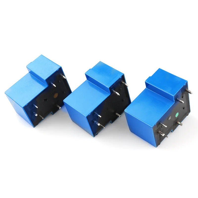 5PCS Power relays SLA-05VDC-SL-C SLA-12VDC-SL-C SLA-24VDC-SL-C 5V 12V 24V 30A 6PIN T90 new and original